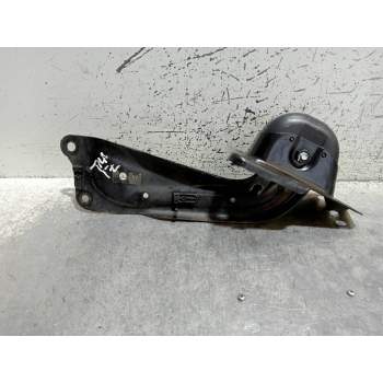 BRAZO SUSPENSION SUPERIOR TRASERO IZQUIERDO 5Q0505225C 