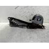 Recambio de brazo suspension superior trasero izquierdo para audi a3 (8vk) basic referencia OEM IAM 5Q0505225C  