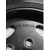 Recambio de polea cigueñal para jaguar xf 3.0 v6 diesel grace referencia OEM IAM 4R8Q6B319AA  