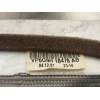 Recambio de radiador calefaccion / aire acondicionado para ford mondeo ber. (ca2) titanium referencia OEM IAM VP6G9H18476AB  