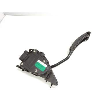 POTENCIOMETRO PEDAL 6PV00811904 7700314525 