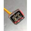 Recambio de conmutador de arranque para citroën xsara (n1) 1.6 16v referencia OEM IAM  16G 2001