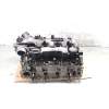 Recambio de culata para peugeot 207/207+ (wa_, wc_) 1.6 hdi referencia OEM IAM 9655911480 9HZ 06