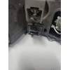 Recambio de faro izquierdo para fiat brava (182) 1.4 12v s referencia OEM IAM 37870748  