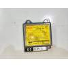 Recambio de kit airbag para kia shuma ii 1.6 cat referencia OEM IAM   