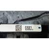 Recambio de anillo airbag para kia rio (yb) drive referencia OEM IAM 93490H8210  