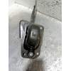 Recambio de brazo suspension superior trasero izquierdo para audi a3 (8vk) basic referencia OEM IAM 5Q0505225C  