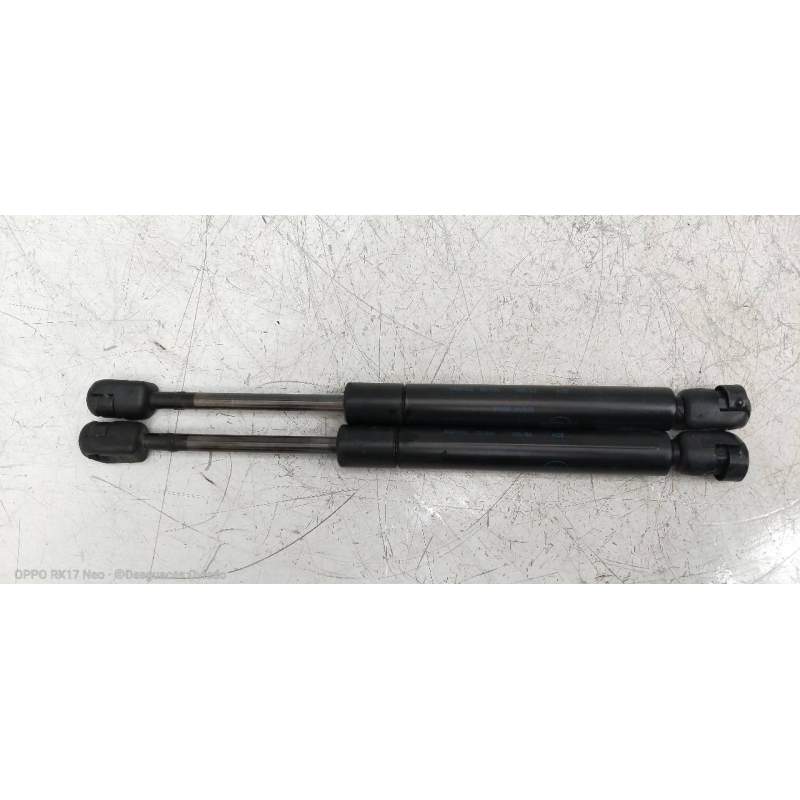 Recambio de amortiguadores maletero / porton para nissan primera berlina (p12) tekna referencia OEM IAM 84430AV600  4P