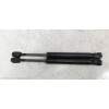 Recambio de amortiguadores maletero / porton para nissan primera berlina (p12) tekna referencia OEM IAM 84430AV600  4P