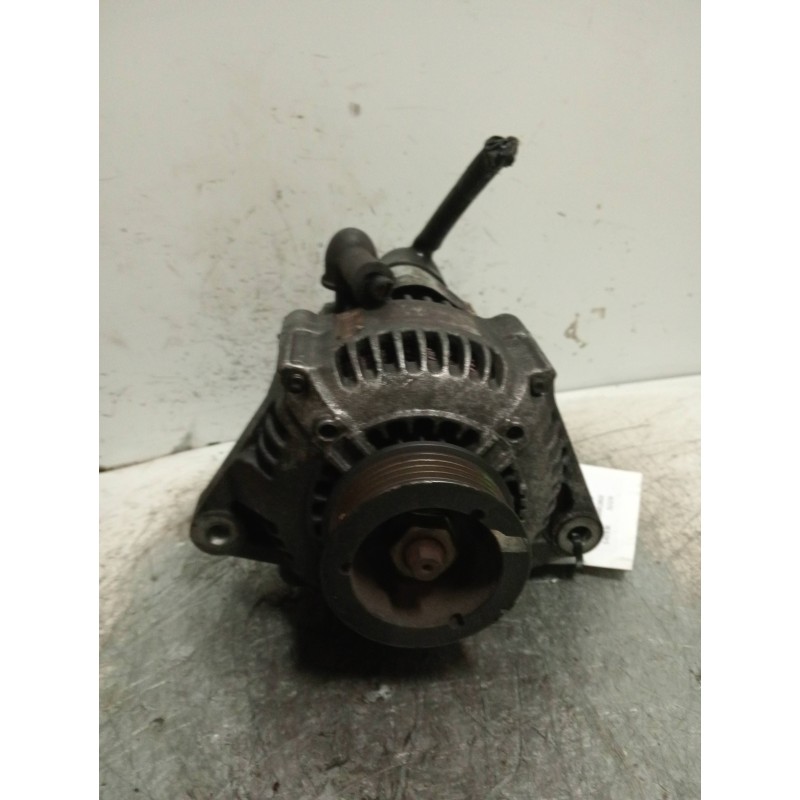 Recambio de alternador para mg rover serie 600 (rh) 620 i referencia OEM IAM   