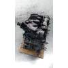 Recambio de culata para peugeot 207/207+ (wa_, wc_) 1.6 hdi referencia OEM IAM 9655911480 9HZ 06