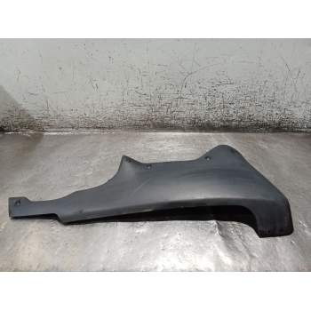 MOLDURA 64220MT30000 DERECHO