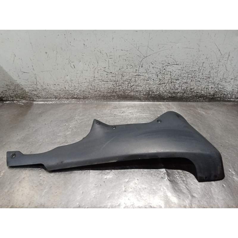 Recambio de moldura para honda st st 1100 pan european (sc26) referencia OEM IAM 64220MT30000  DERECHO