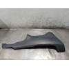 Recambio de moldura para honda st st 1100 pan european (sc26) referencia OEM IAM 64220MT30000  DERECHO