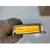 Recambio de kit airbag para kia shuma ii 1.6 cat referencia OEM IAM   