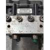 Recambio de abs para renault megane ii berlina 5p referencia OEM IAM 0265950300 0265234138 8200344607
