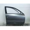 Recambio de puerta delantera derecha para volkswagen passat berlina (3b3) comfortline referencia OEM IAM  4P 2001