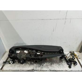 KIT AIRBAG 2024