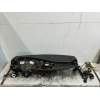 Recambio de kit airbag para alfa romeo giulia (952_) 2.2 d q4 (952aha45, 952ama4) referencia OEM IAM   2024