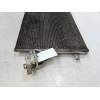 Recambio de condensador / radiador aire acondicionado para volvo c30 1.6 cat referencia OEM IAM 4N5119710BD 993116W 