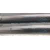 Recambio de amortiguadores maletero / porton para nissan primera berlina (p12) tekna referencia OEM IAM 84430AV600  4P