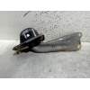Recambio de brazo suspension superior trasero izquierdo para audi a3 (8vk) basic referencia OEM IAM 5Q0505225C  