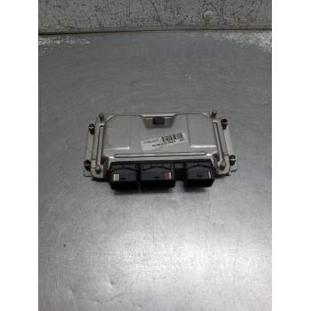 CENTRALITA MOTOR UCE 0261206606 9638765980 2001