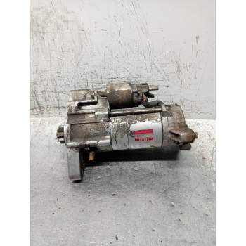 MOTOR ARRANQUE 4280004891 8X2311001AB 