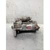 Recambio de motor arranque para jaguar xf 3.0 v6 diesel grace referencia OEM IAM 4280004891 8X2311001AB 