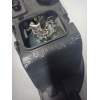 Recambio de faro izquierdo para fiat brava (182) 1.4 12v s referencia OEM IAM 37870748  