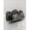 Recambio de compresor aire acondicionado para bmw serie 3 compact (e46) 320td referencia OEM IAM 64526905643 3R41145010 