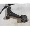 Recambio de brazo suspension inferior delantero izquierdo para ford kuga (cbv) titanium referencia OEM IAM   