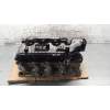 Recambio de culata para peugeot 207/207+ (wa_, wc_) 1.6 hdi referencia OEM IAM 9655911480 9HZ 06