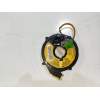 Recambio de kit airbag para kia shuma ii 1.6 cat referencia OEM IAM   