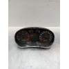 Recambio de cuadro instrumentos para seat leon (1m1) 1.9 tdi referencia OEM IAM 110080012004  