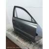Recambio de puerta delantera derecha para volkswagen passat berlina (3b3) comfortline referencia OEM IAM  4P 2001