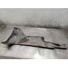 Recambio de moldura para honda st st 1100 pan european (sc26) referencia OEM IAM 64220MT30000  DERECHO