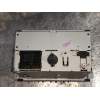 Recambio de sistema audio / radio cd para ford focus lim. (cb4) business referencia OEM IAM 7M5T18C939JE  2008
