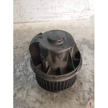 MOTOR CALEFACCION 7G9T18456CA 2007