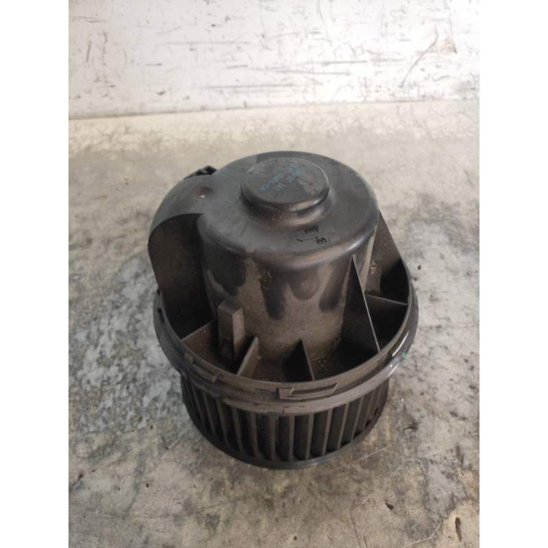 Recambio de motor calefaccion para ford mondeo ber. (ca2) titanium referencia OEM IAM 7G9T18456CA  2007