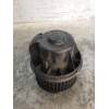 Recambio de motor calefaccion para ford mondeo ber. (ca2) titanium referencia OEM IAM 7G9T18456CA  2007