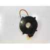 Recambio de kit airbag para kia shuma ii 1.6 cat referencia OEM IAM   