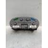 Recambio de cuadro instrumentos para seat leon (1m1) 1.9 tdi referencia OEM IAM 110080012004  