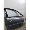 Recambio de puerta delantera derecha para volkswagen passat berlina (3b3) comfortline referencia OEM IAM  4P 2001