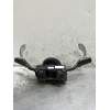 Recambio de kit airbag para alfa romeo giulia (952_) 2.2 d q4 (952aha45, 952ama4) referencia OEM IAM   2024