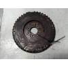 Recambio de volante motor para renault 21 nevada (k48) referencia OEM IAM 7700598580  