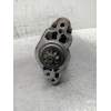 Recambio de motor arranque para jaguar xf 3.0 v6 diesel grace referencia OEM IAM 4280004891 8X2311001AB 