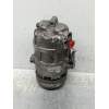 Recambio de compresor aire acondicionado para bmw serie 3 compact (e46) 320td referencia OEM IAM 64526905643 3R41145010 
