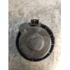 Recambio de motor calefaccion para ford mondeo ber. (ca2) titanium referencia OEM IAM 7G9T18456CA  2007