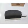 Recambio de kit airbag para kia shuma ii 1.6 cat referencia OEM IAM   